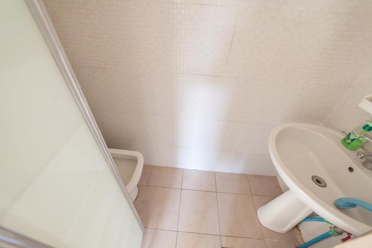 רומא Meile House מראה חיצוני תמונה